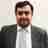 Mostafa Batouli