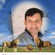 Neeraj Jangra