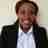 Nkema Thapeli