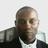 Uchenna okeke