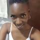 Ruth Nsubuga
