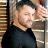 SA Humanitarian of the Year Johan van der Merwe