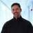 Amit Yoran
