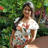 Palak Patel