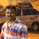 Vinoth Kumar