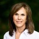 Betty Gawlik