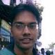 Dhruv Saksena
