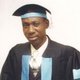 JOHN IKECHUKWU ONWUMERE