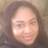 Ezemba Obianuju Juliet