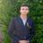 Mohamed Emad