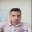 Lhoucine Amasraou