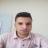 Lhoucine Amasraou