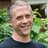 Rob Keefer