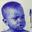 Tesfaye