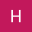 Hnh