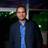 Mrityunjoy Nath