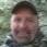 Brad Thomas