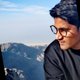 Ahammed Ansal