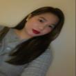 User Profile