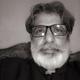 Masud Qazi