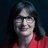 Lynne Cazaly