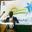 Nsengiyumva Emmanuel