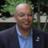 John Wilkerson