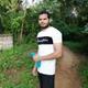 BIKASH PADHAN