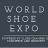 world shoe expo