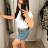 Aditi Choubey