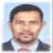 Zainul Abdeen Basik Ahamed