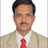 Ganesh Bhattarai