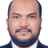 Dr Mirza Sarvar Baig