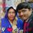 Pragnesh Mishra