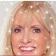 Karen Marshall