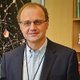 Andrey Rzhetsky