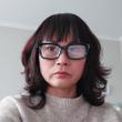 User Profile
