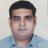 MUHAMMAD ABDUL MAJID