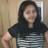 Suhasini D