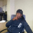 Thulane Hlophe