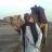 mohamed Eltahir Mansour