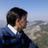 Shivam
