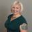 Shelia Henderson