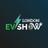 London Ev Show