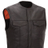 Bstar Moto