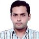 Muhammad Akbar Saeed