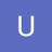 Umesh Mahour