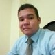 David AgudeloRoldan