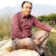 Abdul Haque