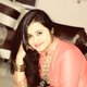 Pamale Banerjee